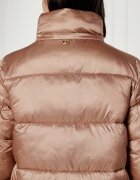 Twinset Geacă | Regular Fit
