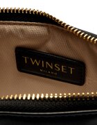 Twinset Geantă pe umăr