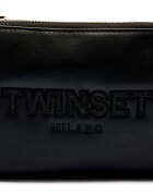 Twinset Geantă pe umăr