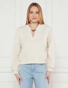Twinset Hanorac | Regular Fit