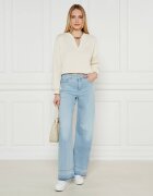 Twinset Hanorac | Regular Fit
