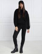 Twinset Hanorac | Regular Fit