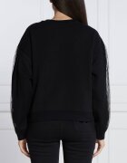Twinset Hanorac | Regular Fit