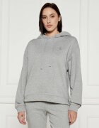 Twinset Hanorac | Relaxed fit