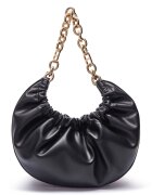 Twinset Hobo