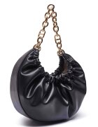 Twinset Hobo