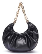 Twinset Hobo
