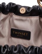 Twinset Hobo