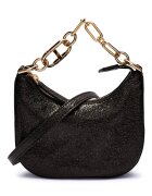Twinset Hobo