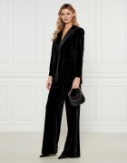 Twinset Hobo