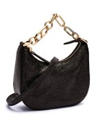 Twinset Hobo