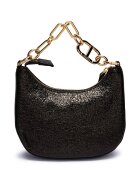 Twinset Hobo