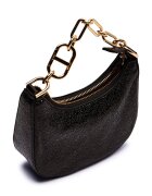 Twinset Hobo