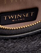 Twinset Hobo