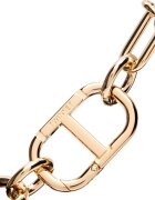 Twinset Hobo