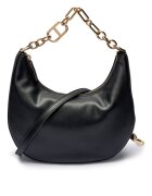 Twinset Hobo
