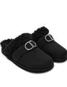 Twinset Mules (încălțăminte)