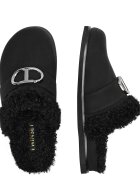 Twinset Mules (încălțăminte)