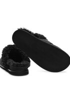 Twinset Mules (încălțăminte)