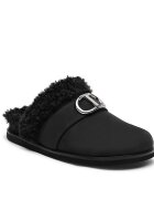 Twinset Mules (încălțăminte)