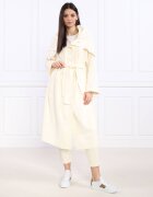 Twinset Palton