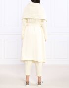 Twinset Palton
