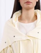 Twinset Palton