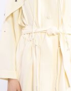 Twinset Palton