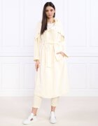 Twinset Palton