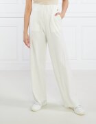 Twinset Pantaloni de trening | Relaxed fit