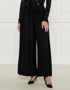 Twinset Pantaloni | flare fit