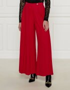 Twinset Pantaloni | flare fit