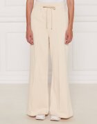 Twinset Pantaloni | flare fit