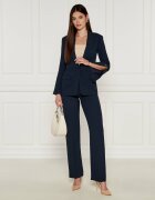 Twinset Pantaloni | regular fit