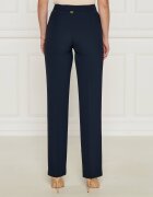 Twinset Pantaloni | regular fit