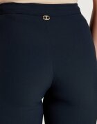 Twinset Pantaloni | regular fit