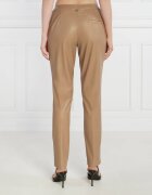 Twinset Pantaloni | regular fit