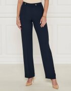 Twinset Pantaloni | regular fit
