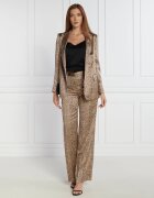 Twinset Pantaloni | regular fit