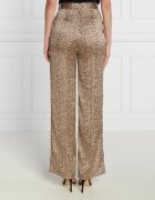 Twinset Pantaloni | regular fit