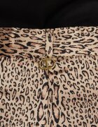 Twinset Pantaloni | regular fit