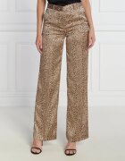 Twinset Pantaloni | regular fit