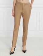 Twinset Pantaloni | regular fit