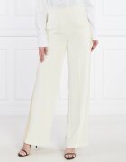 Twinset Pantaloni | Relaxed fit