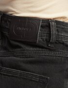 Twinset Pantaloni scurți | Regular Fit
