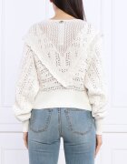 Twinset Pulover | Regular Fit