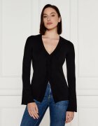 Twinset Pulover | Slim Fit