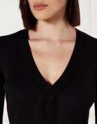 Twinset Pulover | Slim Fit
