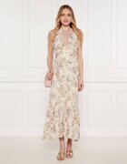 Twinset Rochie
