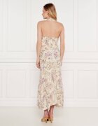 Twinset Rochie